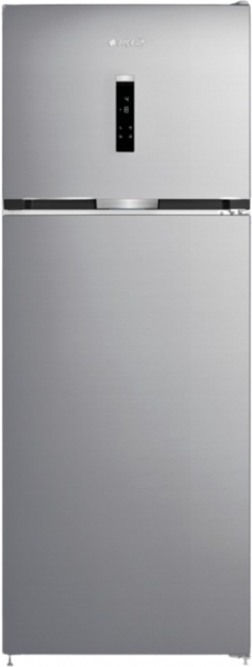Arçelik 570475 EI Buzdolabı