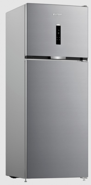 Arçelik 570475 EI Buzdolabı