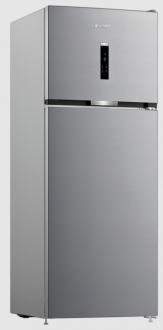 Arçelik 570475 EI Buzdolabı