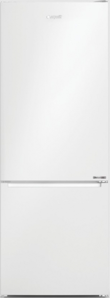 Arçelik 270514 MB Buzdolabı