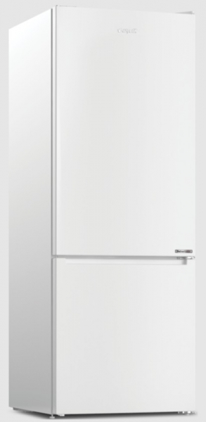 Arçelik 270514 MB Buzdolabı