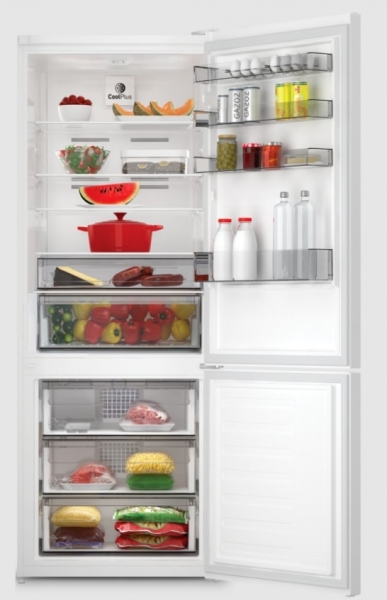 Arçelik 270514 MB Buzdolabı