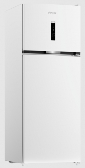 Arçelik 570475 EB Buzdolabı