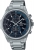 Casio Edifice EFR-S572D-1AVUDF Kol Saati
