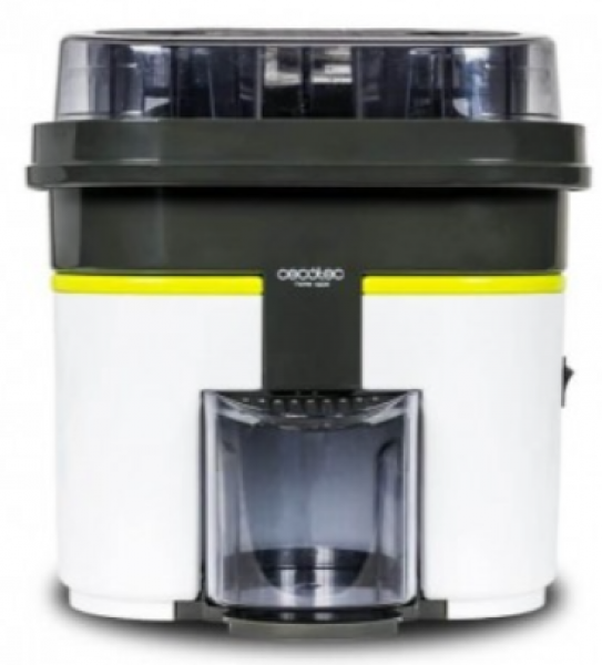 Cecotec Cecojucier Narenciye Sıkacağı