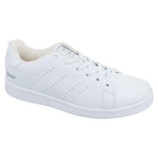 Jump 15307 Erkek Spor Ayakkabı