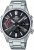 Casio Edifice ECB-S100D-1ADF Kol Saati