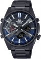 Casio Edifice ECB-S100DC-2ADF resim