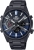 Casio Edifice ECB-S100DC-2ADF Kol Saati