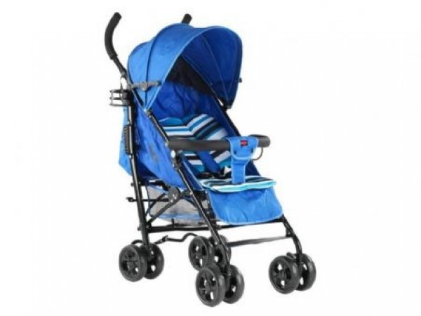 Babyhope BabyHope BH-3090 Nexus Bebek Arabası