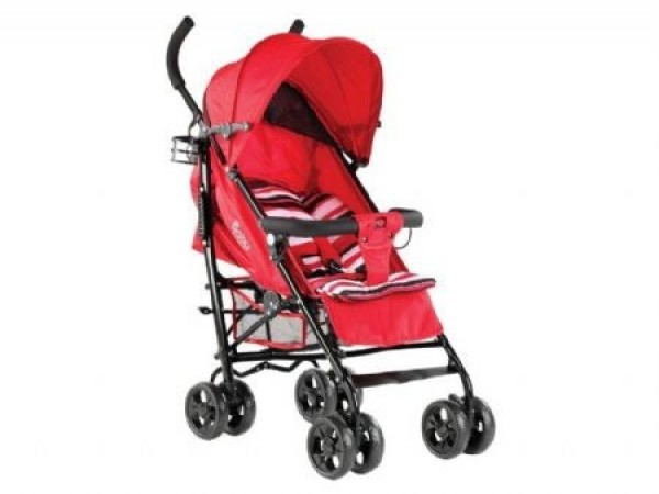 Babyhope BabyHope BH-3090 Nexus Bebek Arabası