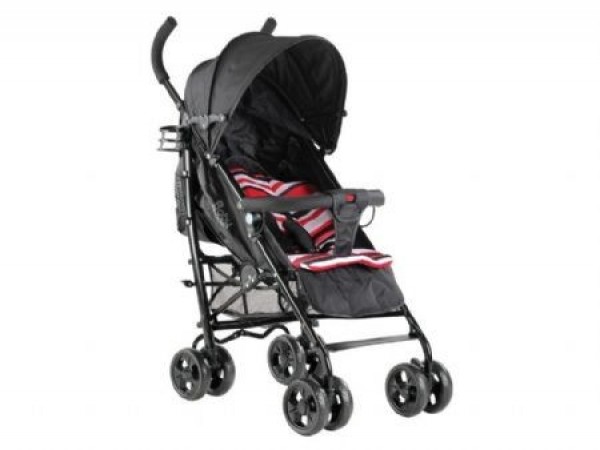 Babyhope BabyHope BH-3090 Nexus Bebek Arabası