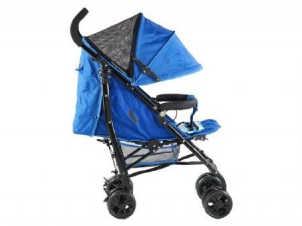 Babyhope BabyHope BH-3090 Nexus Bebek Arabası