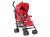 BabyHope BH-3090 Nexus Bebek Arabası