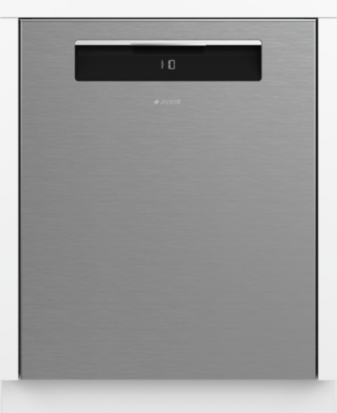Arçelik ABM 160 I Bulaşık Makinesi
