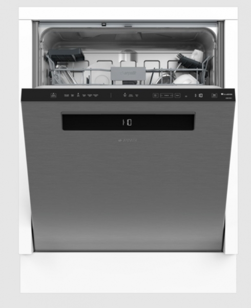 Arçelik ABM 160 I Bulaşık Makinesi