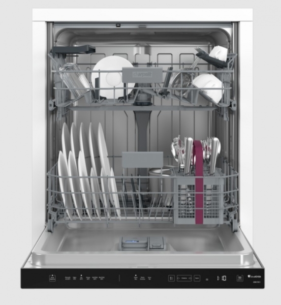 Arçelik ABM 160 I Bulaşık Makinesi