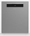 Arçelik ABM 160 I