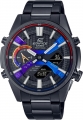 Casio Edifice ECB-S100HG-1ADF resim