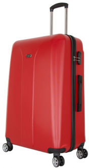 Valja Vl-280 Milano ABS Büyük Boy Valiz