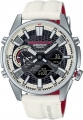 Casio Edifice ECB-S100HR-1ADR resim