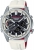 Casio Edifice ECB-S100HR-1ADR Kol Saati