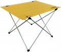 Argeus 54001 resim