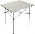 Summit Roll Top resim