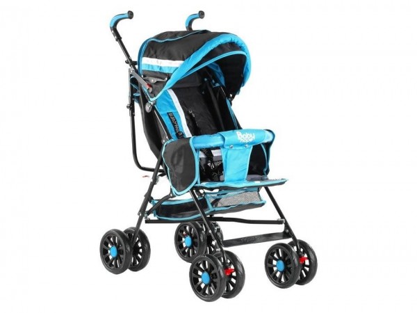 Babyhope BabyHope SA7 Bebek Arabası