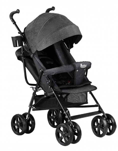 Babyhope BabyHope SA7 Bebek Arabası
