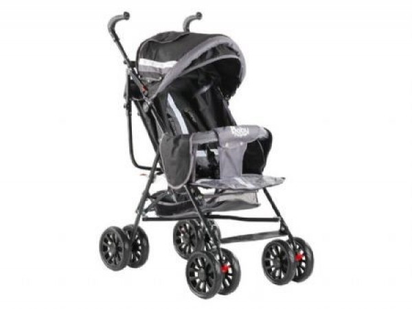 Babyhope BabyHope SA7 Bebek Arabası