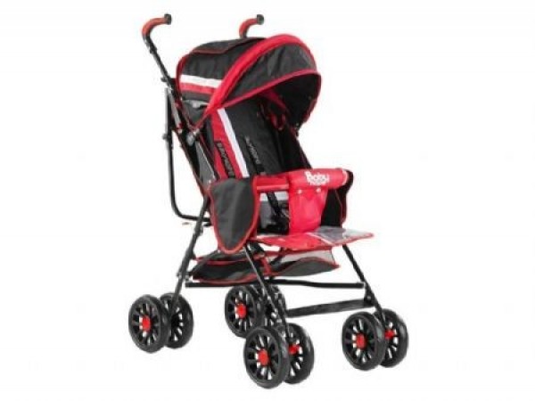 Babyhope BabyHope SA7 Bebek Arabası