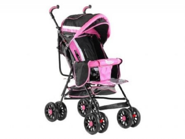 Babyhope BabyHope SA7 Bebek Arabası