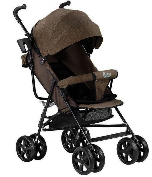 Babyhope BabyHope SA7 Bebek Arabası