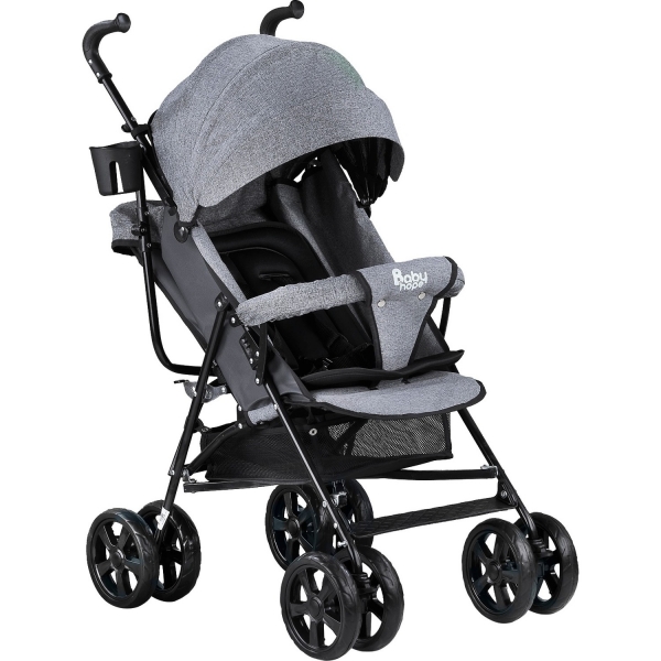 Babyhope BabyHope SA7 Bebek Arabası