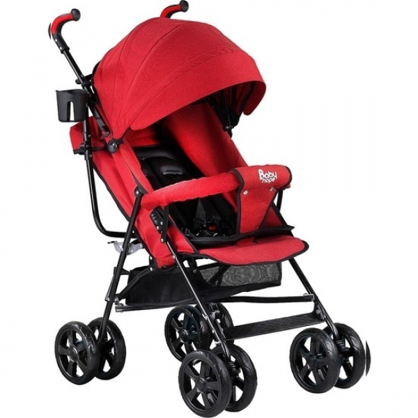 Babyhope BabyHope SA7 Bebek Arabası