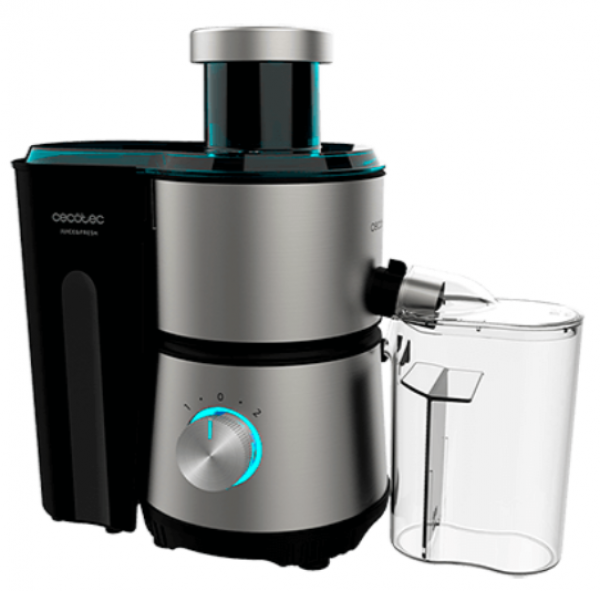 Cecotec 400 Titan Katı Meyve Sıkacağı