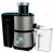Cecotec 400 Titan Katı Meyve Sıkacağı