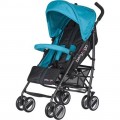 Baby2Go 8866 Marathon resim