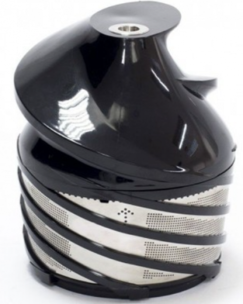 Cecotec Cecojucier Compact Katı Meyve Sıkacağı
