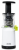 Cecotec Cecojucier Compact Katı Meyve Sıkacağı