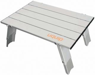 Uquip Handy Ultralight Kamp Masası