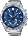 Casio Edifice EFV-620D-2AVUDF