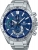 Casio Edifice EFV-620D-2AVUDF Kol Saati