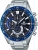 Casio Edifice EFV-620D-1A2VUDF Kol Saati