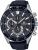 Casio Edifice EFV-620L-1AVUDF Kol Saati