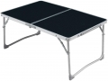 Mashotrend 60x40 resim