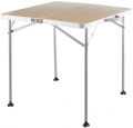 Quechua 80x80 resim