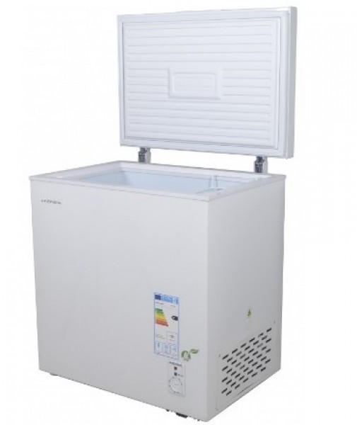 Premier PCF 1503 Derin Dondurucu