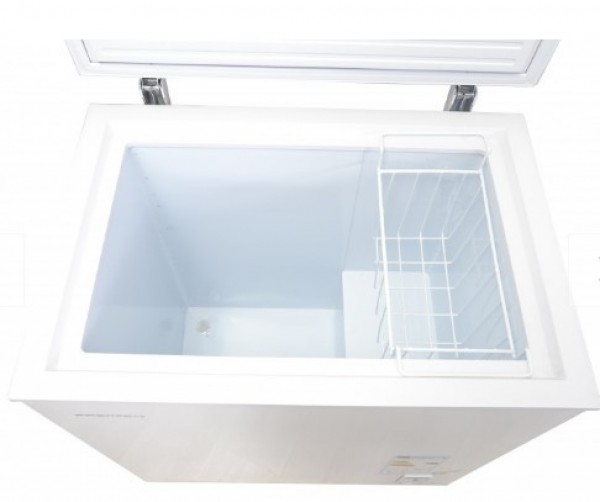 Premier PCF 1503 Derin Dondurucu